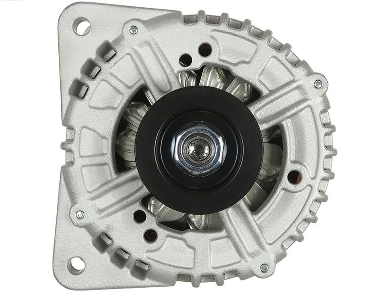 Alternator AS-PL a0409