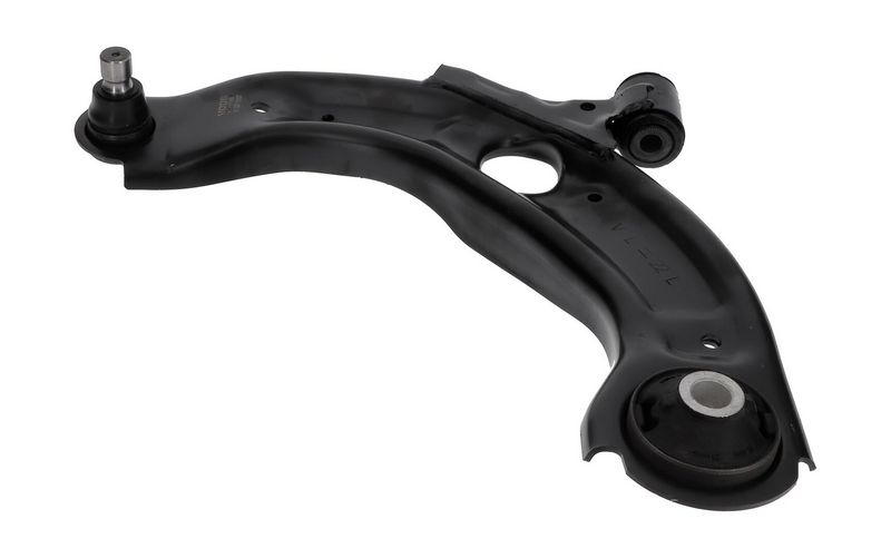 Wahacz, zawieszenie koła MOOG MD-WP-15307