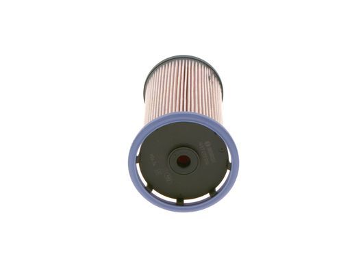 Filtr paliwa BOSCH 1457070014