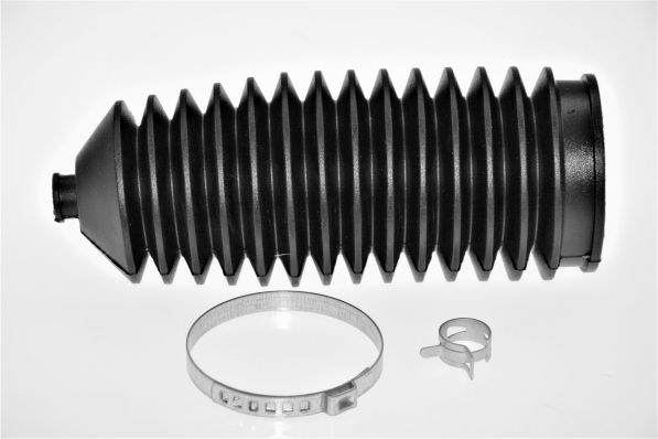 Osłona, system kierowania SPIDAN 83721