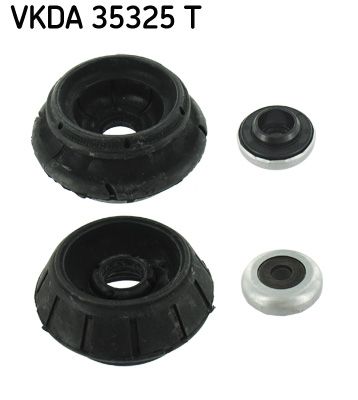 Mocowanie amortyzatora SKF vkda 35325 t