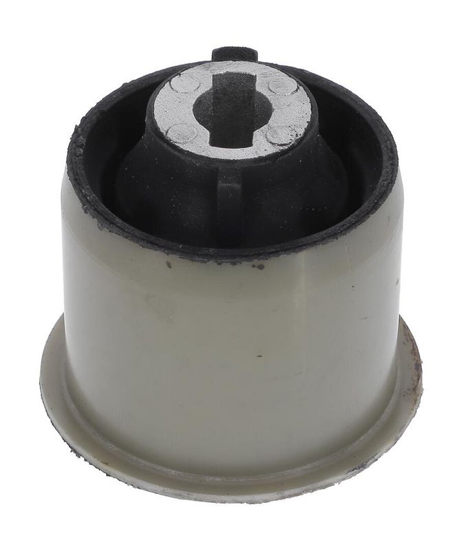 Łożyskowanie, belka osi MOOG PE-SB-10431