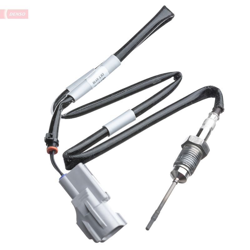 czujnik, temperatura spalin DENSO DET-0116