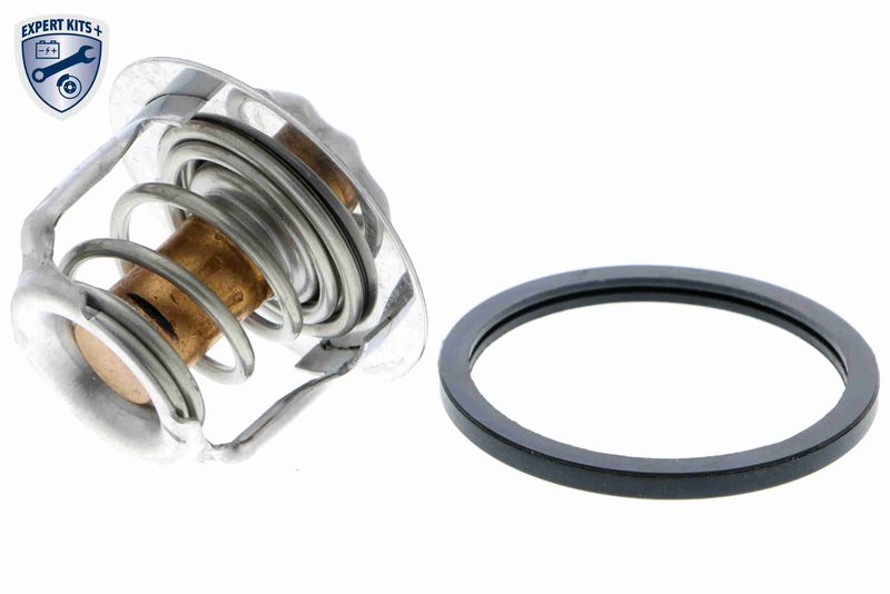 Termostat, płyn chłodzący VEMO V40-99-0024