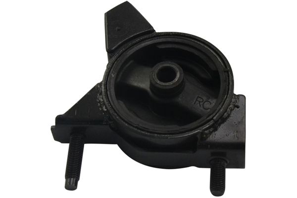 Łożyskowanie silnika KAVO PARTS EEM-9283