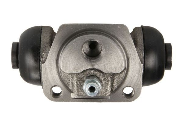 Cylinderek hamulcowy ABE C51004ABE