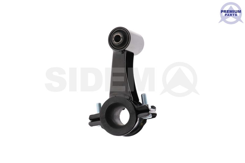 Drążek / wspornik, stabilizator SIDEM 49063
