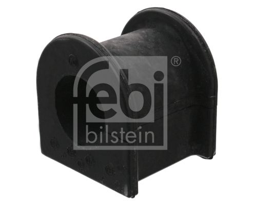 Zawieszenie, stabilizator FEBI BILSTEIN 42848
