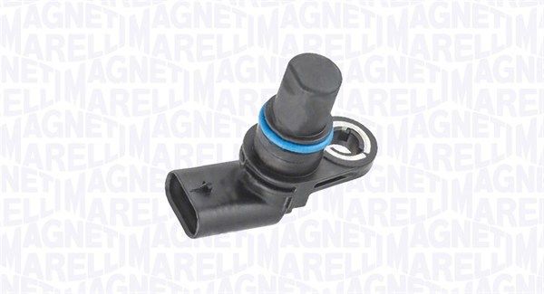 Czujnik, pozycja wałka rozrządu MAGNETI MARELLI 064847214010