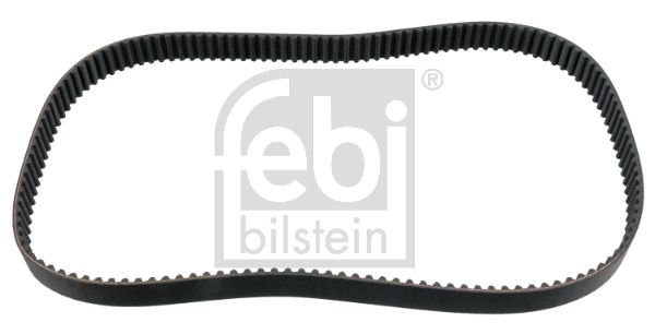 Pasek rozrządu FEBI BILSTEIN 23554