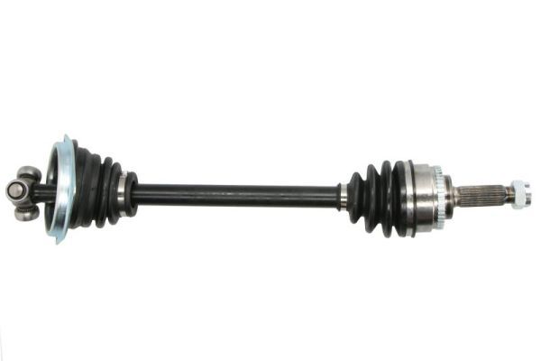 Wał napędowy PASCAL G2V003PC