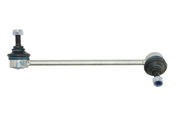 Drążek / wspornik, stabilizator REINHOCH RH06-3073