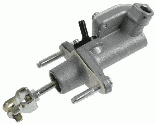 Pompa sprzęgła SACHS 6284 600 589
