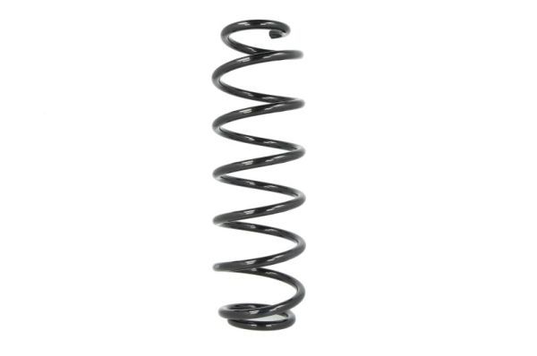 Sprężyna zawieszenia Magnum Technology SW139MT