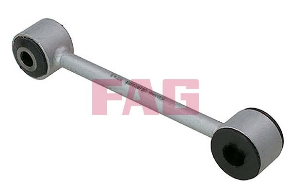 Drążek / wspornik, stabilizator FAG 818 0615 10