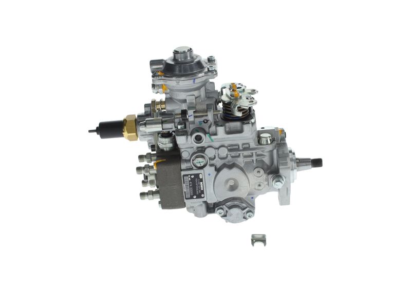 Pompa wtryskowa BOSCH 0 460 424 280