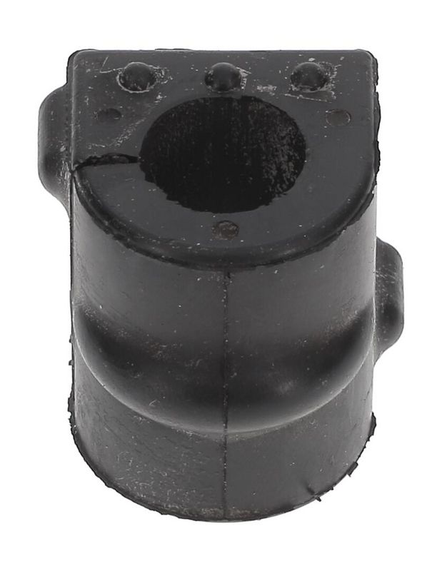 Tuleja łożyska, stabilizator MOOG OP-SB-6808