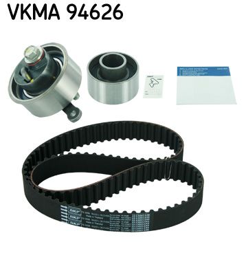 Zestaw paska rozrządu SKF VKMA 94626