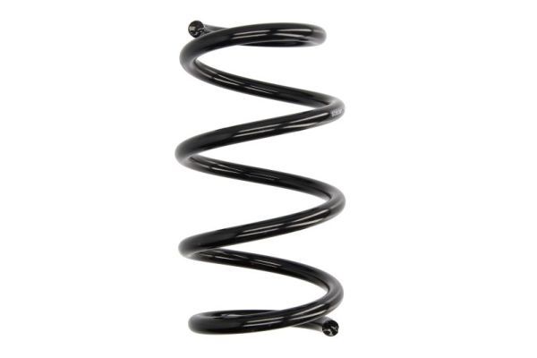Sprężyna zawieszenia Magnum Technology SC052MT