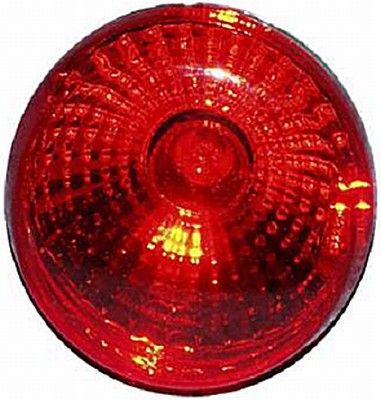 Lampa tylna zespolona HELLA 2SB965 039-137