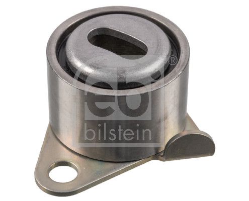 Rolka napinacza, pasek rozrządu FEBI BILSTEIN 05906