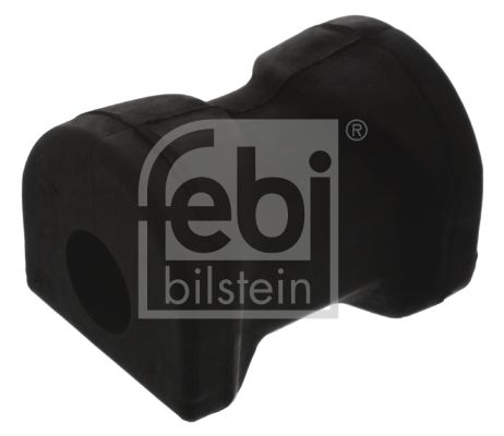 Zawieszenie, stabilizator FEBI BILSTEIN 01671