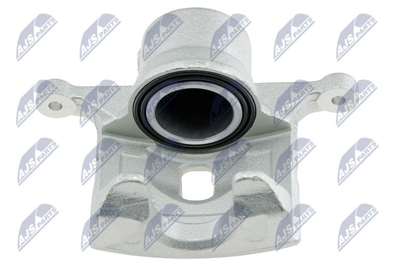 Zacisk hamulca NTY HZP-HY-512