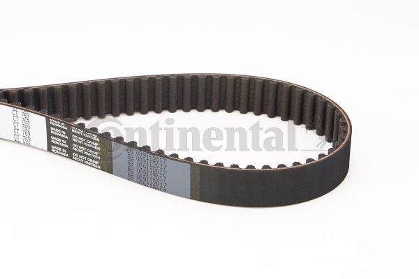 Pasek rozrządu CONTINENTAL CTAM CT769