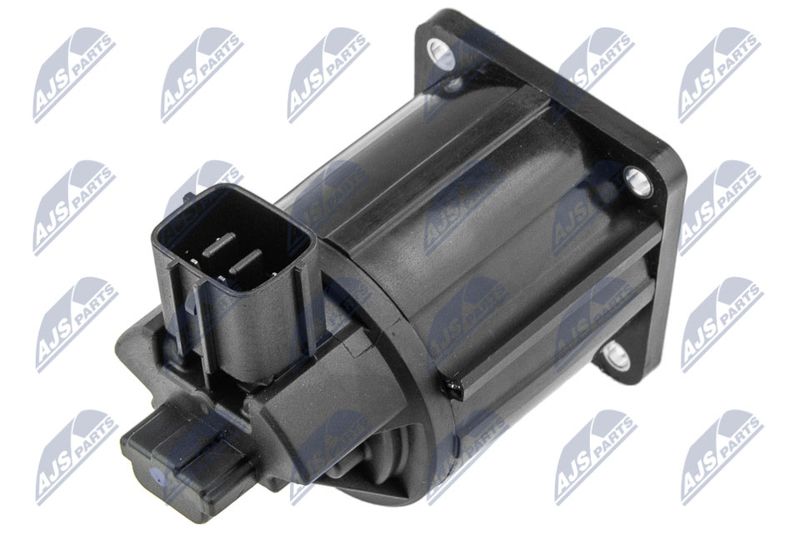 Zawór AGR NTY EGR-MS-006