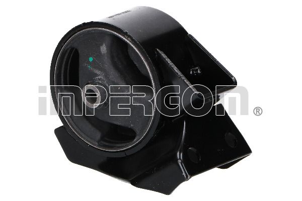 Łożyskowanie silnika ORIGINAL IMPERIUM 70801