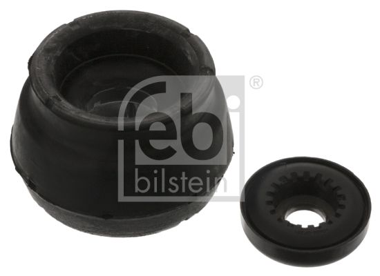Mocowanie amortyzatora FEBI BILSTEIN 09228
