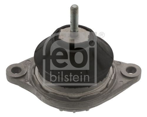 Łożyskowanie silnika FEBI BILSTEIN 07171