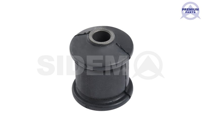 Łożyskowanie, wahacz SIDEM 889606