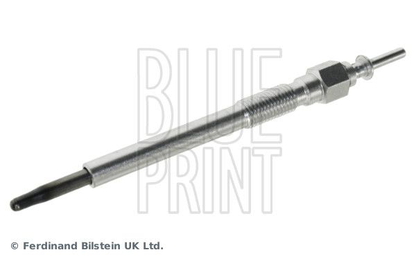 Świeca żarowa BLUE PRINT ADZ91818