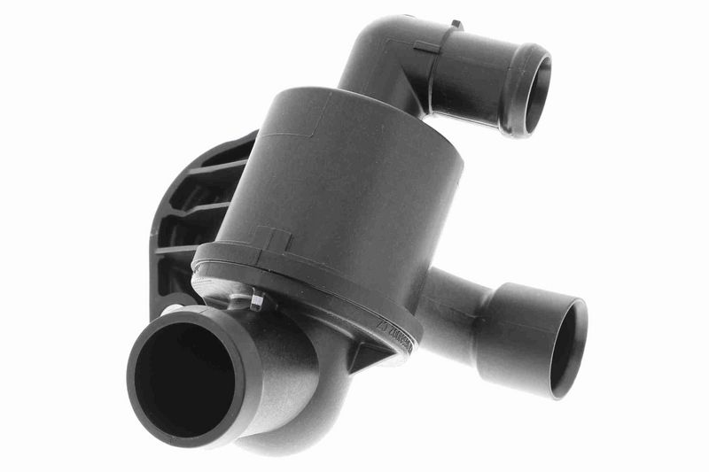 Korpus termostatu VEMO V15-99-2047