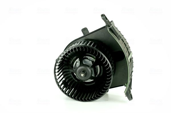 Wentylator wewnętrzny NISSENS 87038