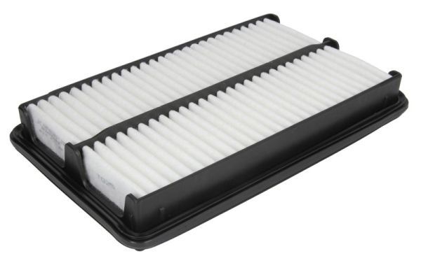 Filtr powietrza JC PREMIUM B24062PR