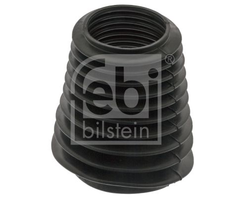 Osłona / miech powietrzny / amortyzator FEBI BILSTEIN 05046