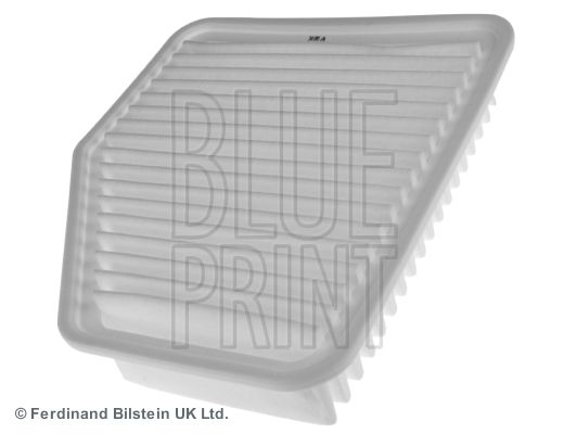 Filtr powietrza BLUE PRINT ADT32289