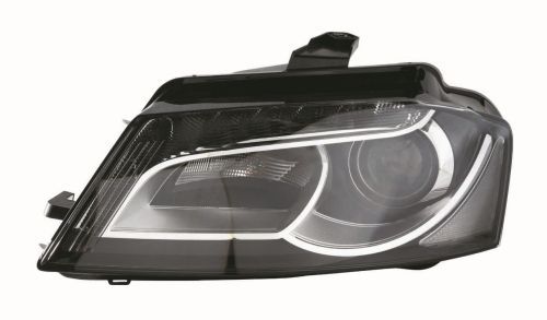 Reflektor ABAKUS 446-1129RMLEHM2