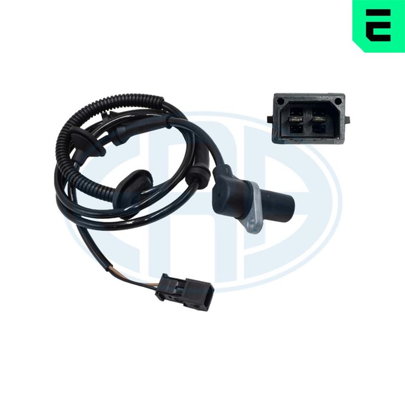 Czujnik, prędkość obrotowa koła ERA 560834A