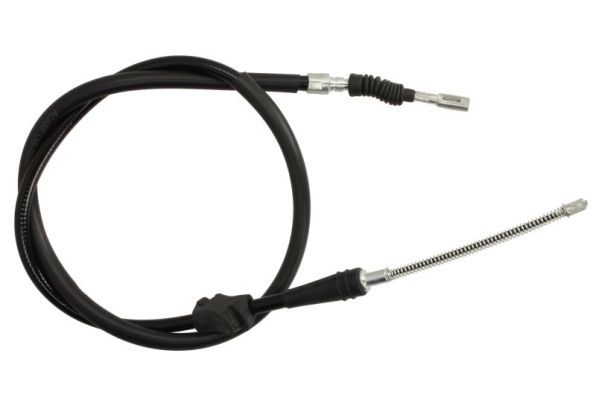 Cięgło, hamulec postojowy ABE C7A008ABE