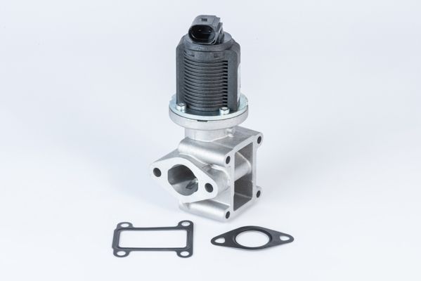 Zawór AGR WAHLER 710837D