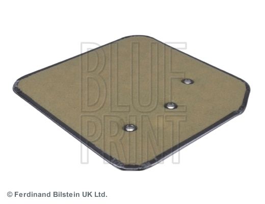 Filtr hydrauliczny, automatyczna skrzynia biegów BLUE PRINT ada102121