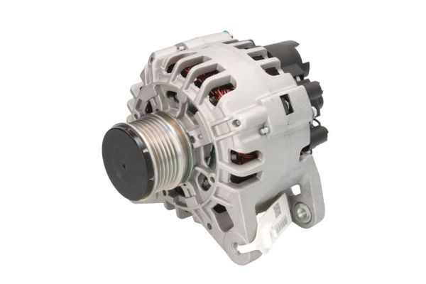 Alternator STARDAX STX102134