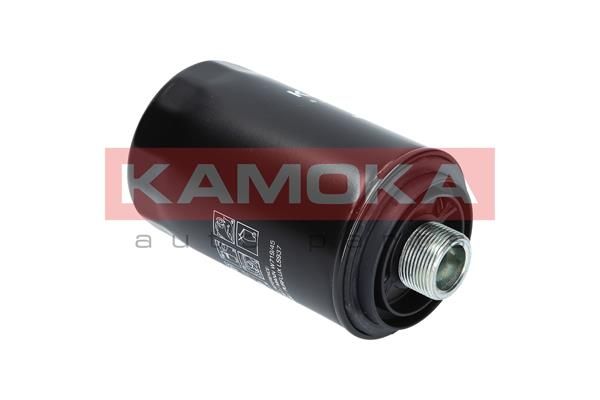 Filtr oleju KAMOKA F112901