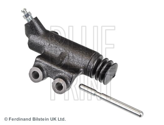 Siłownik, sprzęgło BLUE PRINT ADC43617