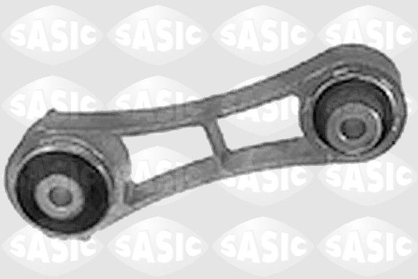 Łożyskowanie silnika SASIC 4001758