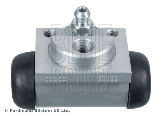 Cylinderek hamulcowy BLUE PRINT ADG044114