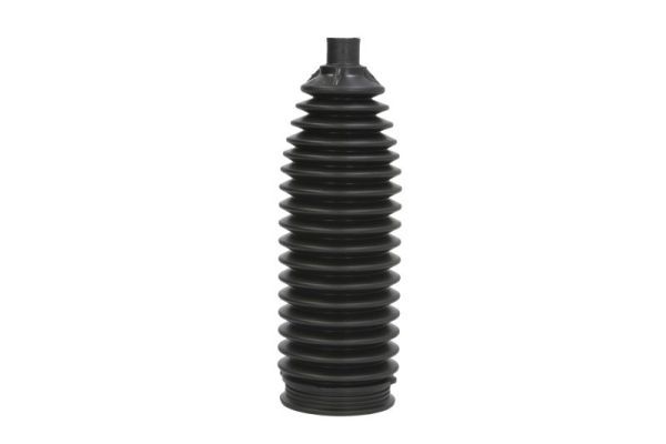 Osłona, system kierowania PASCAL I6A007PC